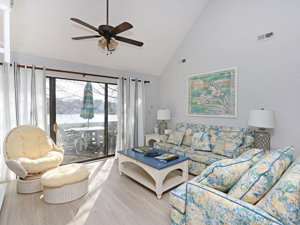 2003C West Lake Court Condo - thumb 7