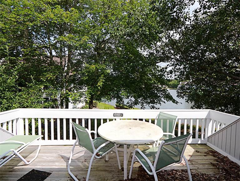 2003C West Lake Court Condo - thumb 35