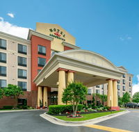 Hotel Arboretum - Accommodation Rooms
