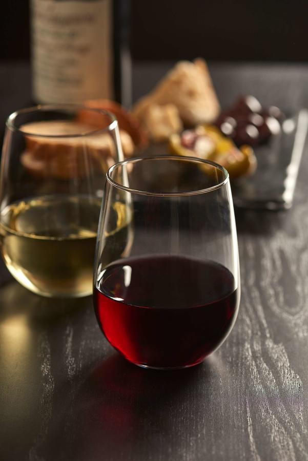 Hyatt Place Washington DC/White House - thumb 17