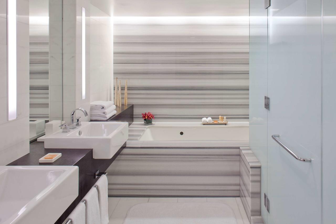 Grand Hyatt Washington - thumb 5