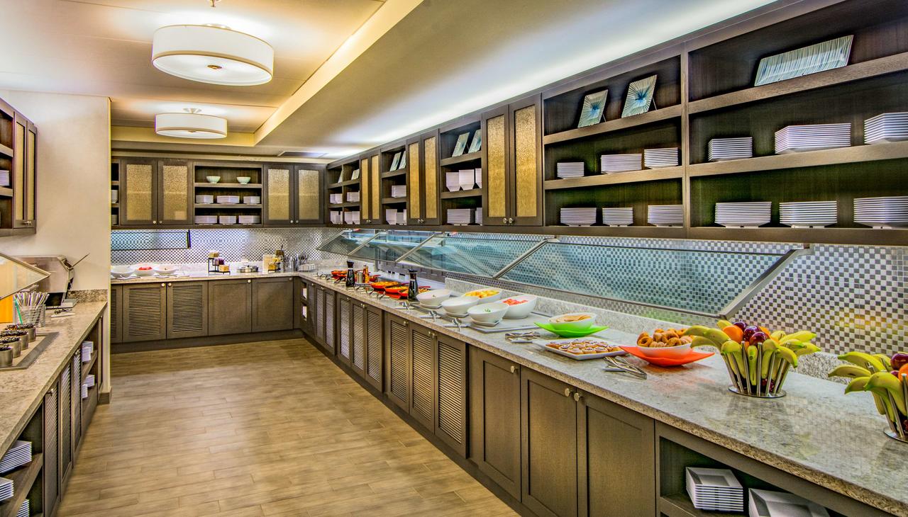 Hyatt Place Washington D.C./National Mall - thumb 31