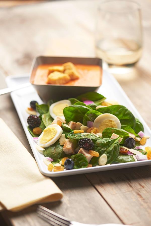 Hyatt Place Washington D.C./National Mall - thumb 5