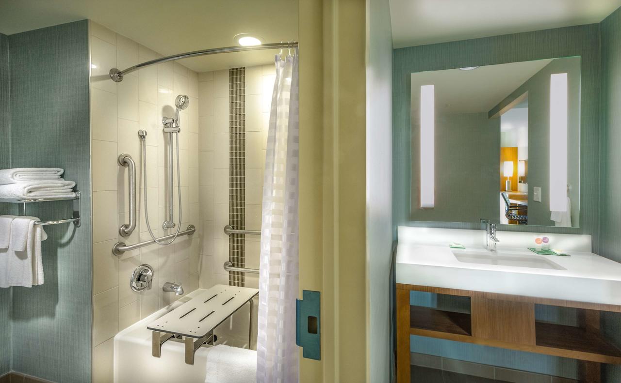 Hyatt Place Washington D.C./National Mall - thumb 16