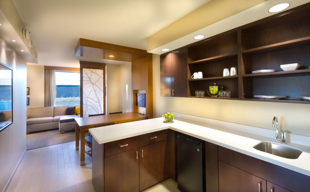 Hyatt Place Washington D.C./National Mall - thumb 19