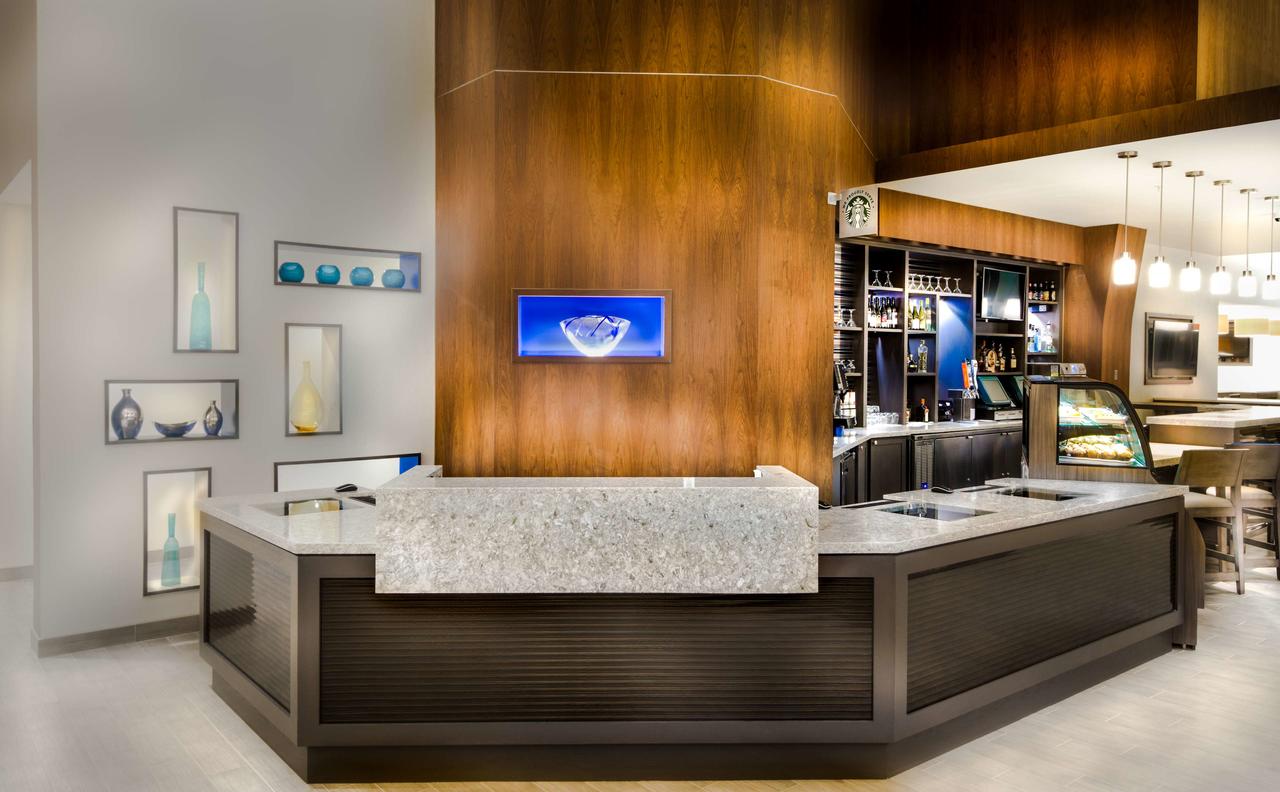 Hyatt Place Washington D.C./National Mall - thumb 36