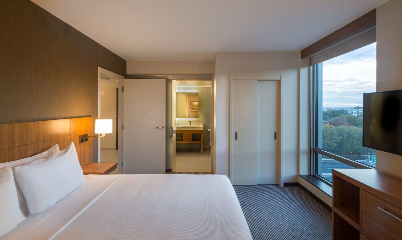 Hyatt Place Washington D.C./National Mall - thumb 26