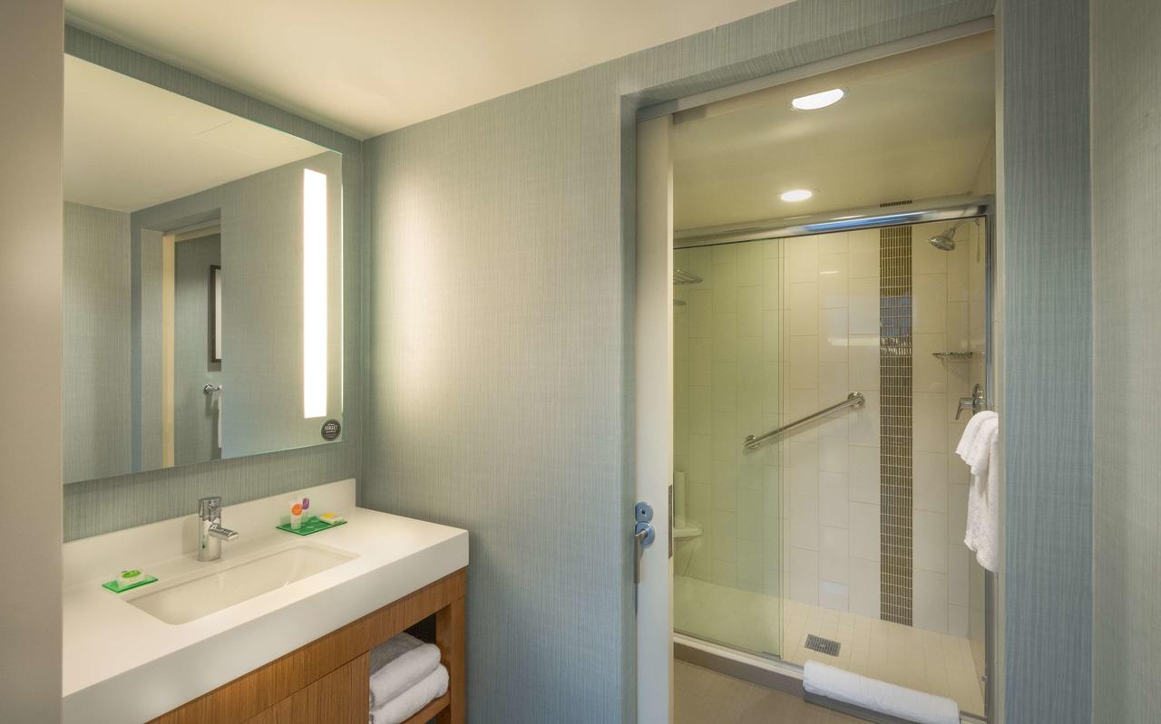 Hyatt Place Washington D.C./National Mall - thumb 37