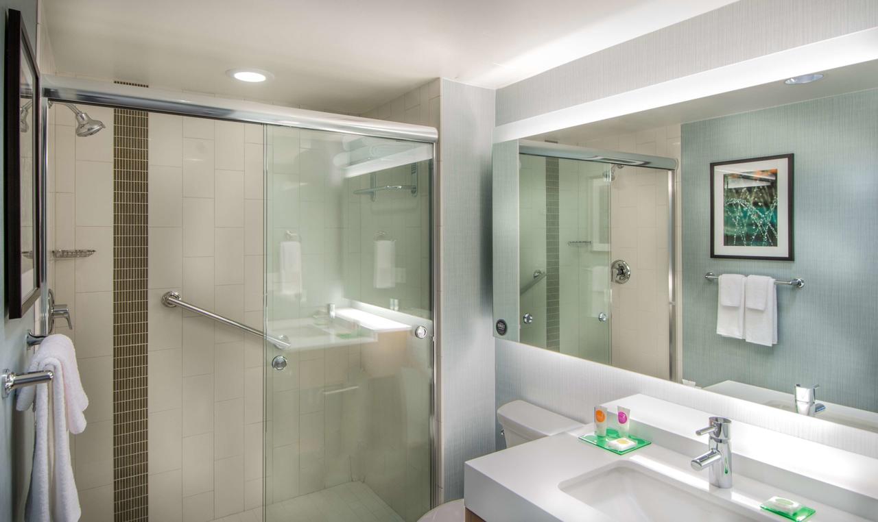 Hyatt Place Washington D.C./National Mall - thumb 18