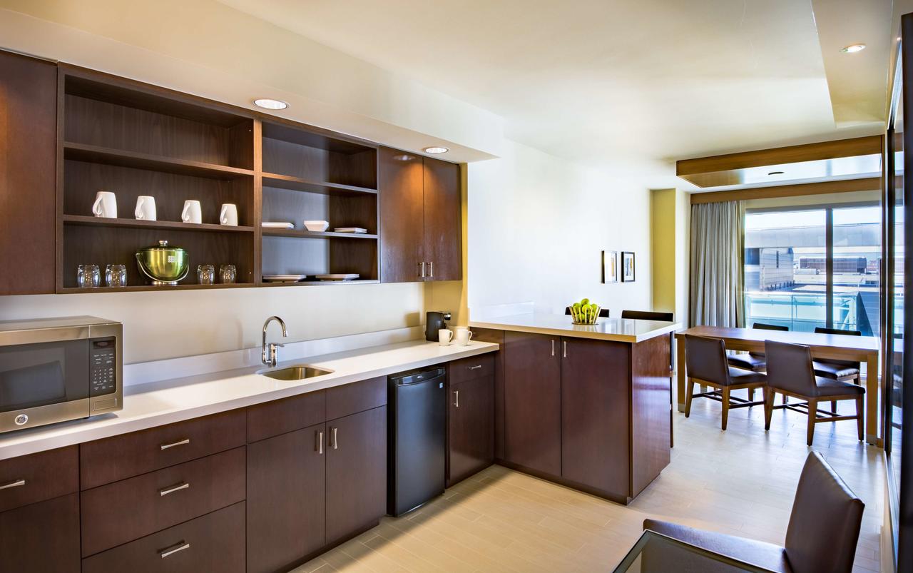 Hyatt Place Washington D.C./National Mall - thumb 20