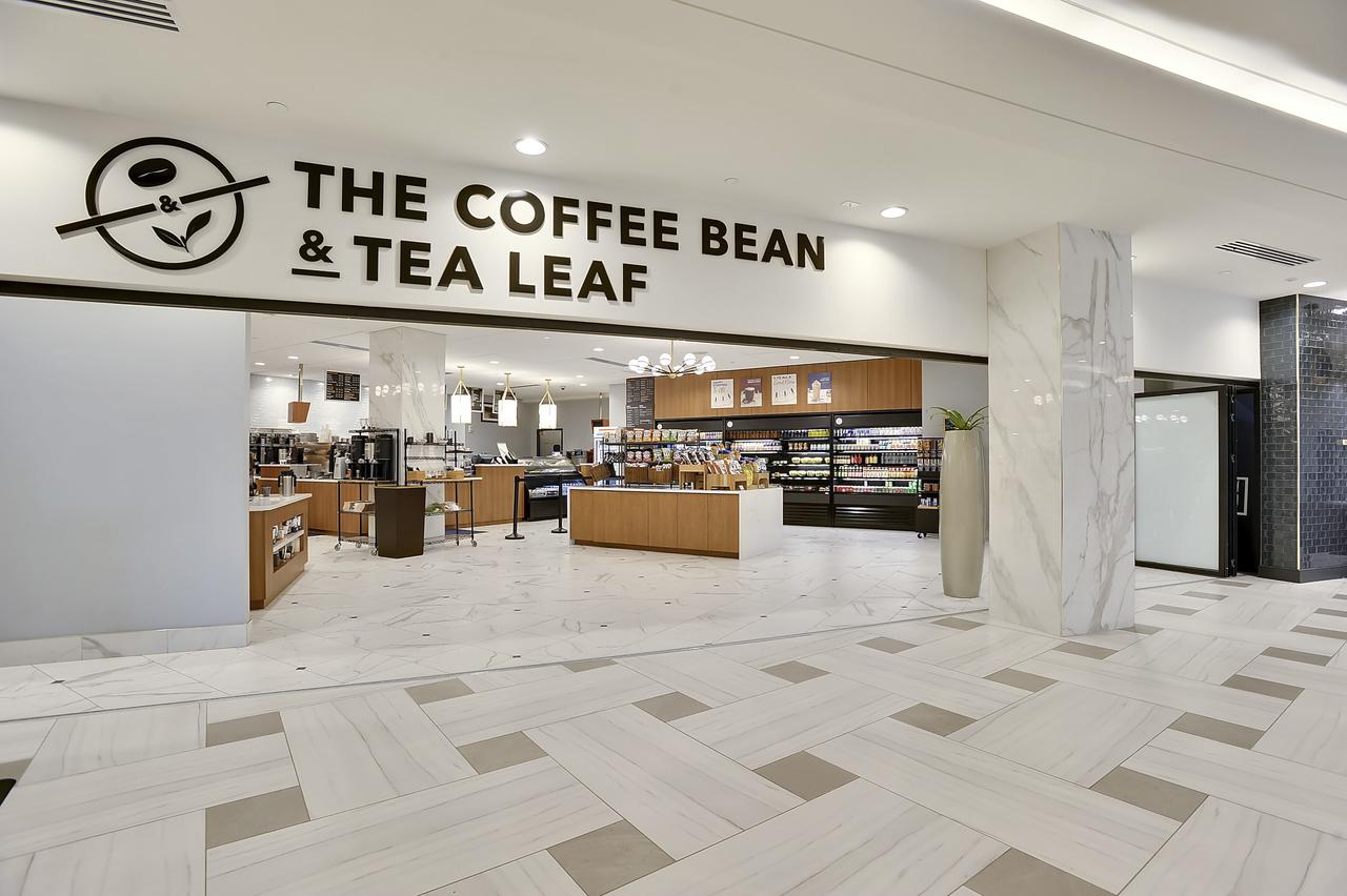 Washington Hilton - thumb 6