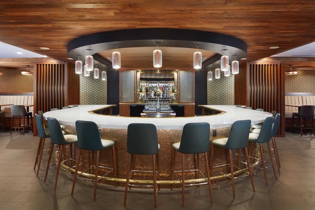 Washington Hilton - thumb 9