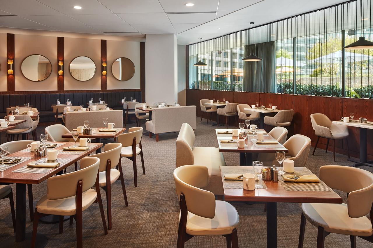 Washington Hilton - thumb 8