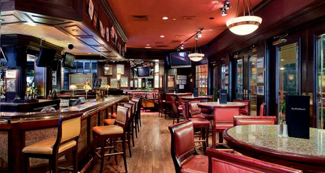 Washington Hilton - thumb 26