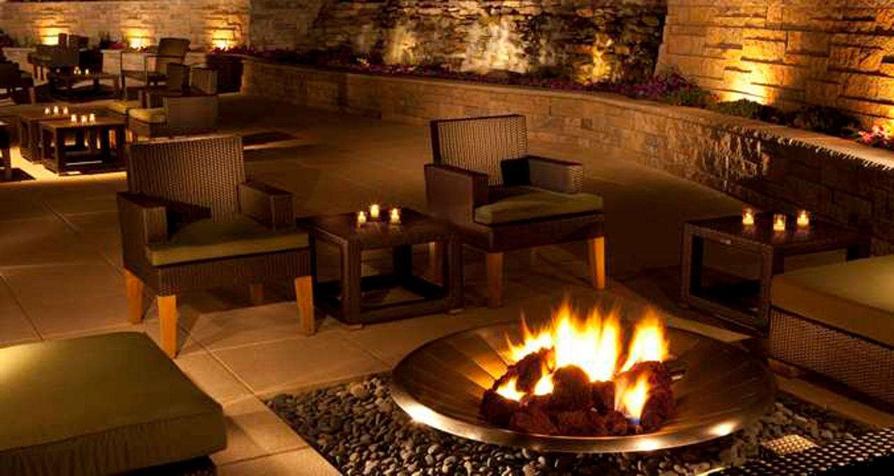 Washington Hilton - thumb 25