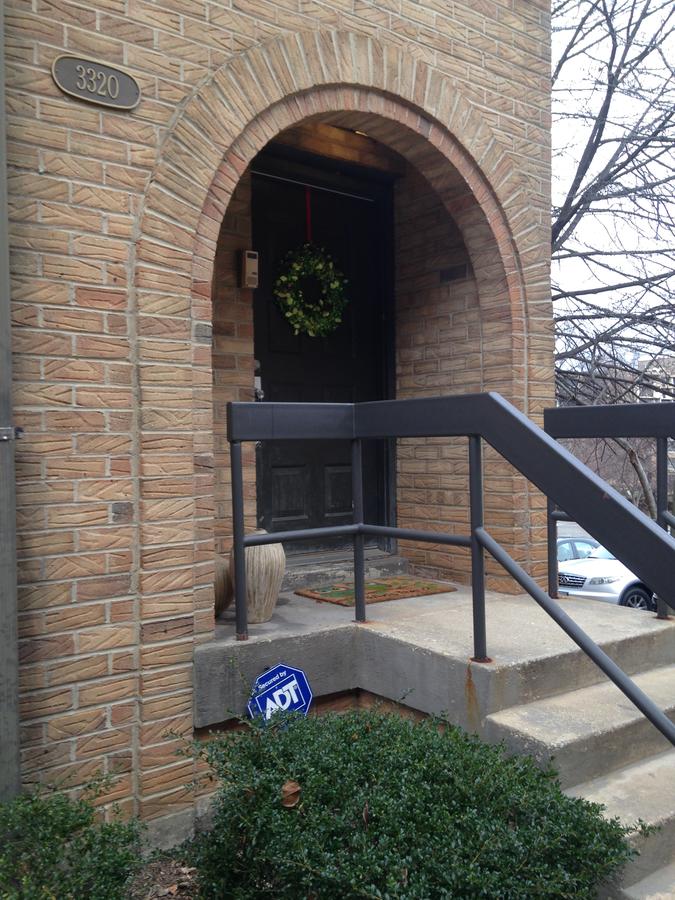 DC Gem - thumb 1