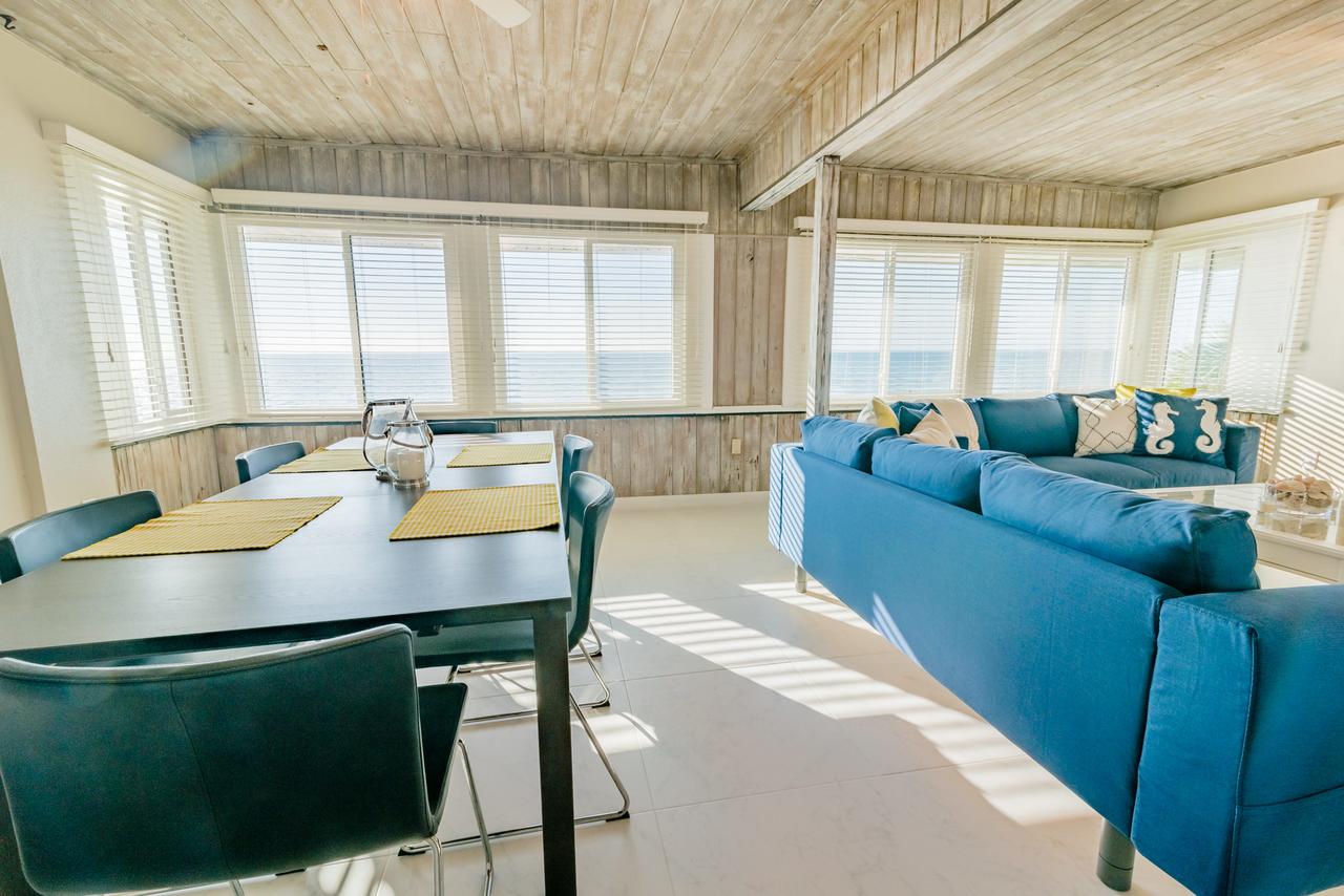 Island House - thumb 28