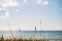 Booking Englewood Accommodation Rooms