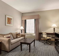 La Quinta by Wyndham Port Charlotte - Accommodation Rooms