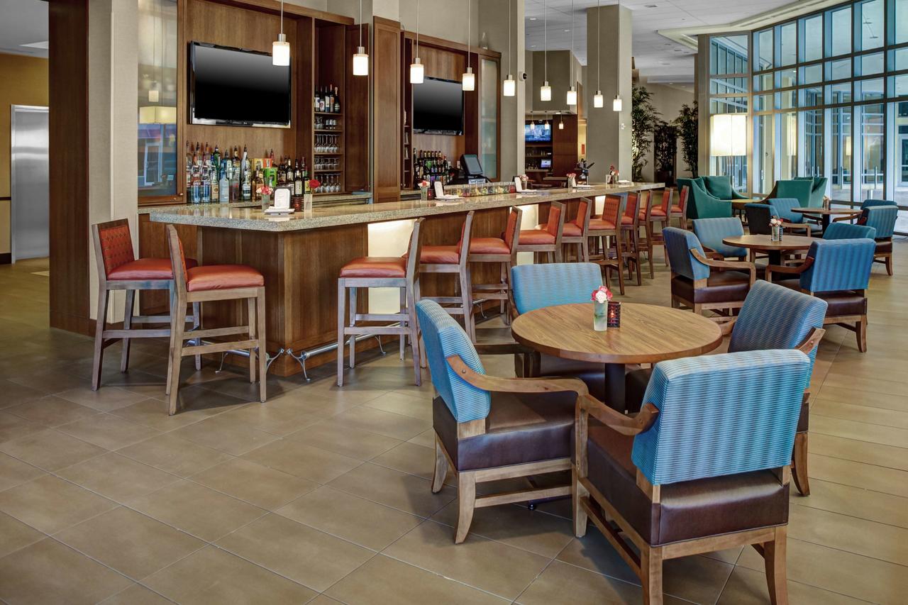 Hyatt Place Delray Beach - thumb 7