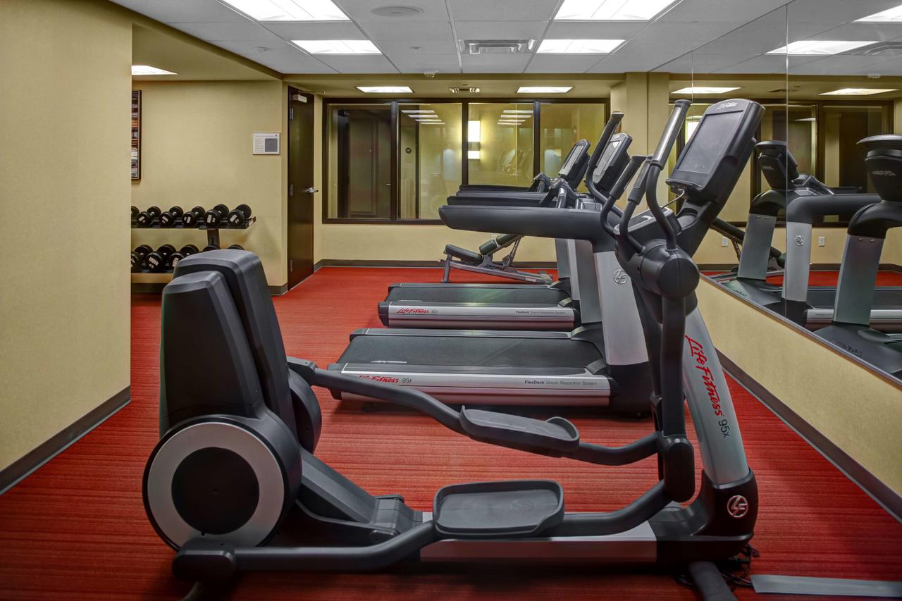 Hyatt Place Delray Beach - thumb 5