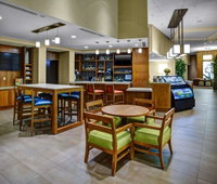 Booking Delray-beach Accommodation Rooms