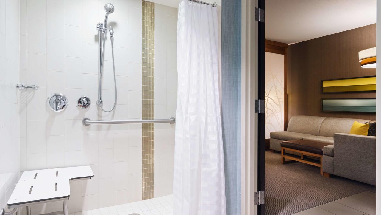Hyatt Place Delray Beach - thumb 18