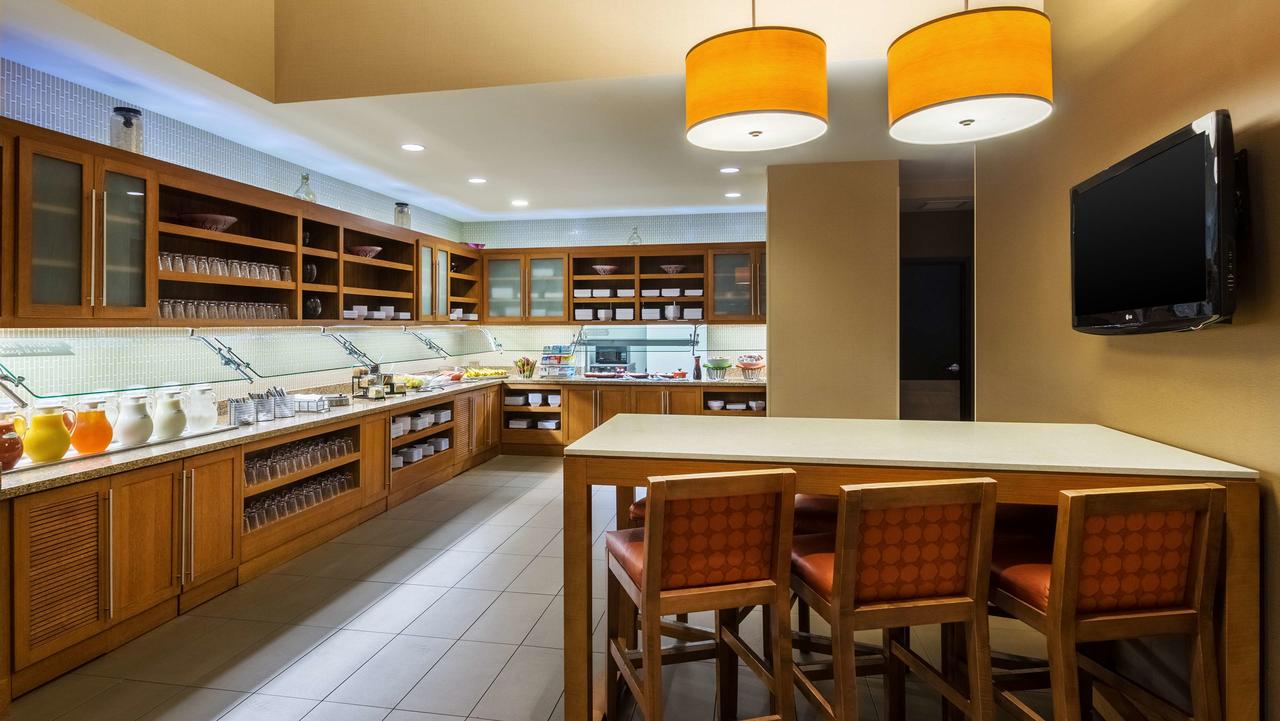 Hyatt Place Delray Beach - thumb 3