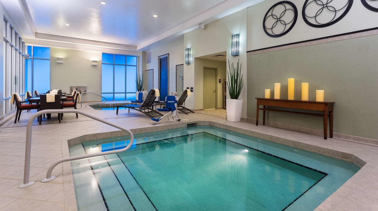 Hyatt Place West Palm Beach - thumb 16