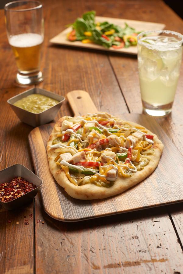 Hyatt Place West Palm Beach - thumb 37