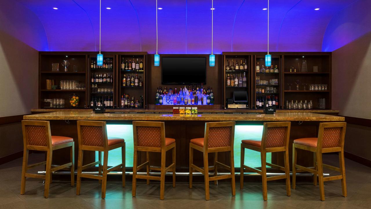 Hyatt Place West Palm Beach - thumb 3