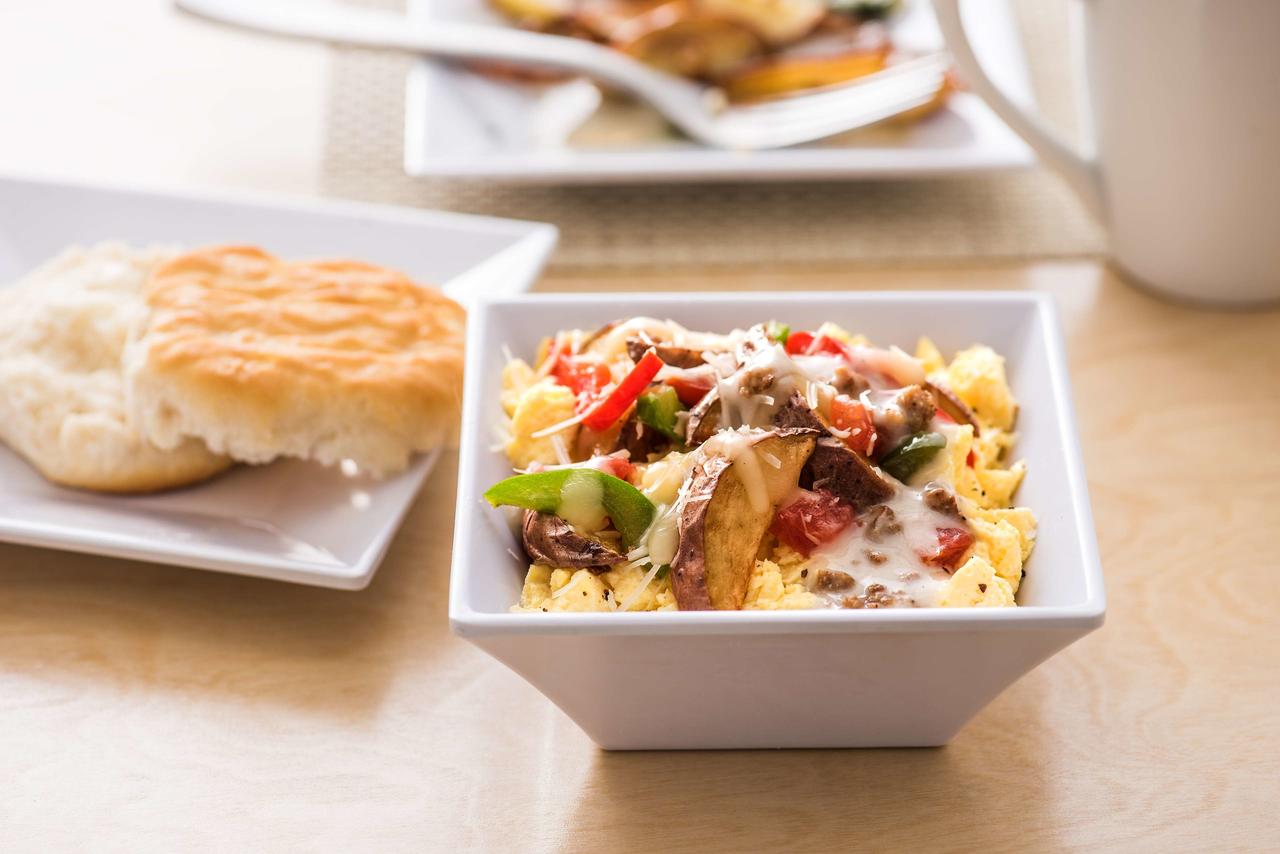 Hyatt Place West Palm Beach - thumb 44