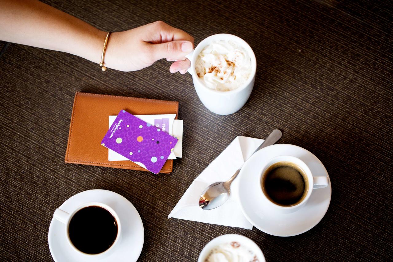 Hyatt Place West Palm Beach - thumb 41