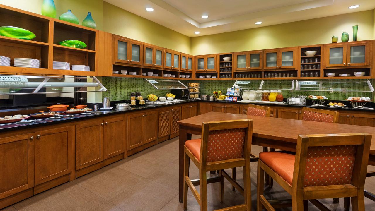 Hyatt Place West Palm Beach - thumb 4