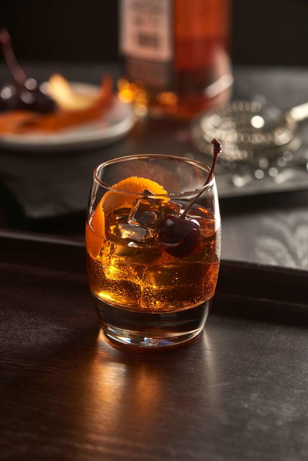 Hyatt Place West Palm Beach - thumb 19