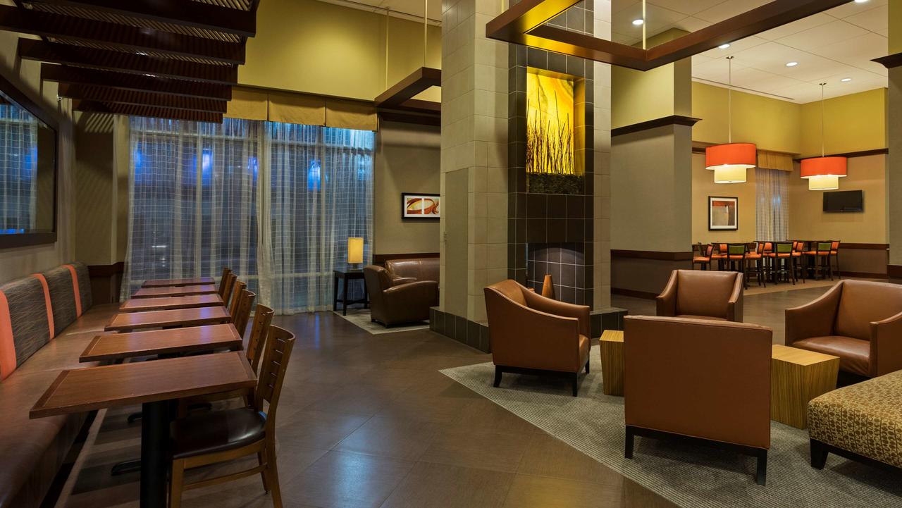 Hyatt Place West Palm Beach - thumb 2