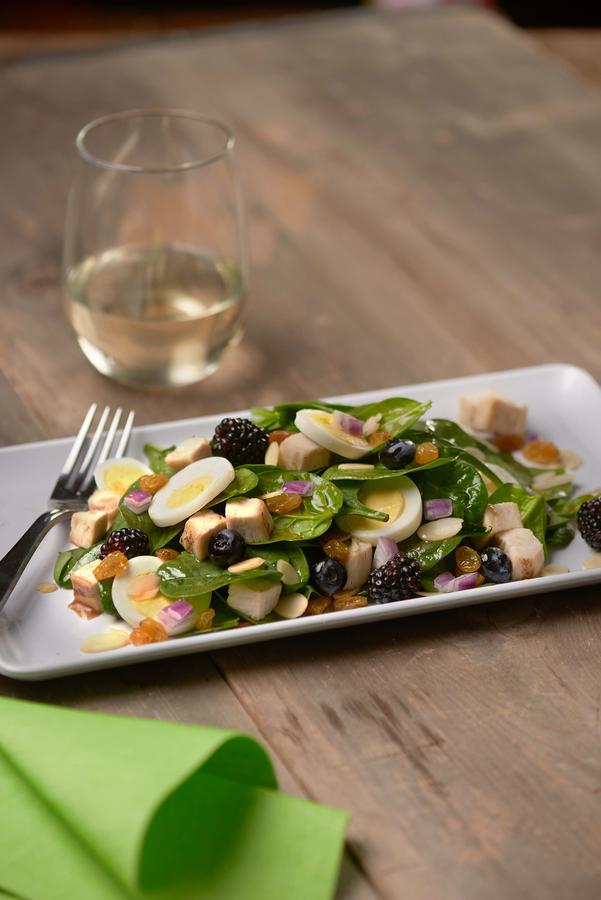 Hyatt Place West Palm Beach - thumb 39