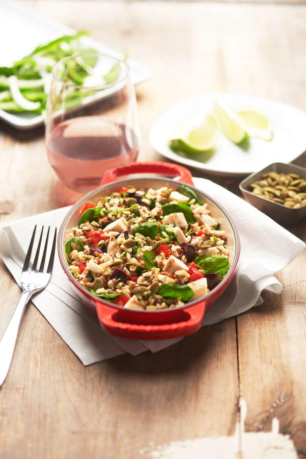 Hyatt Place West Palm Beach - thumb 33