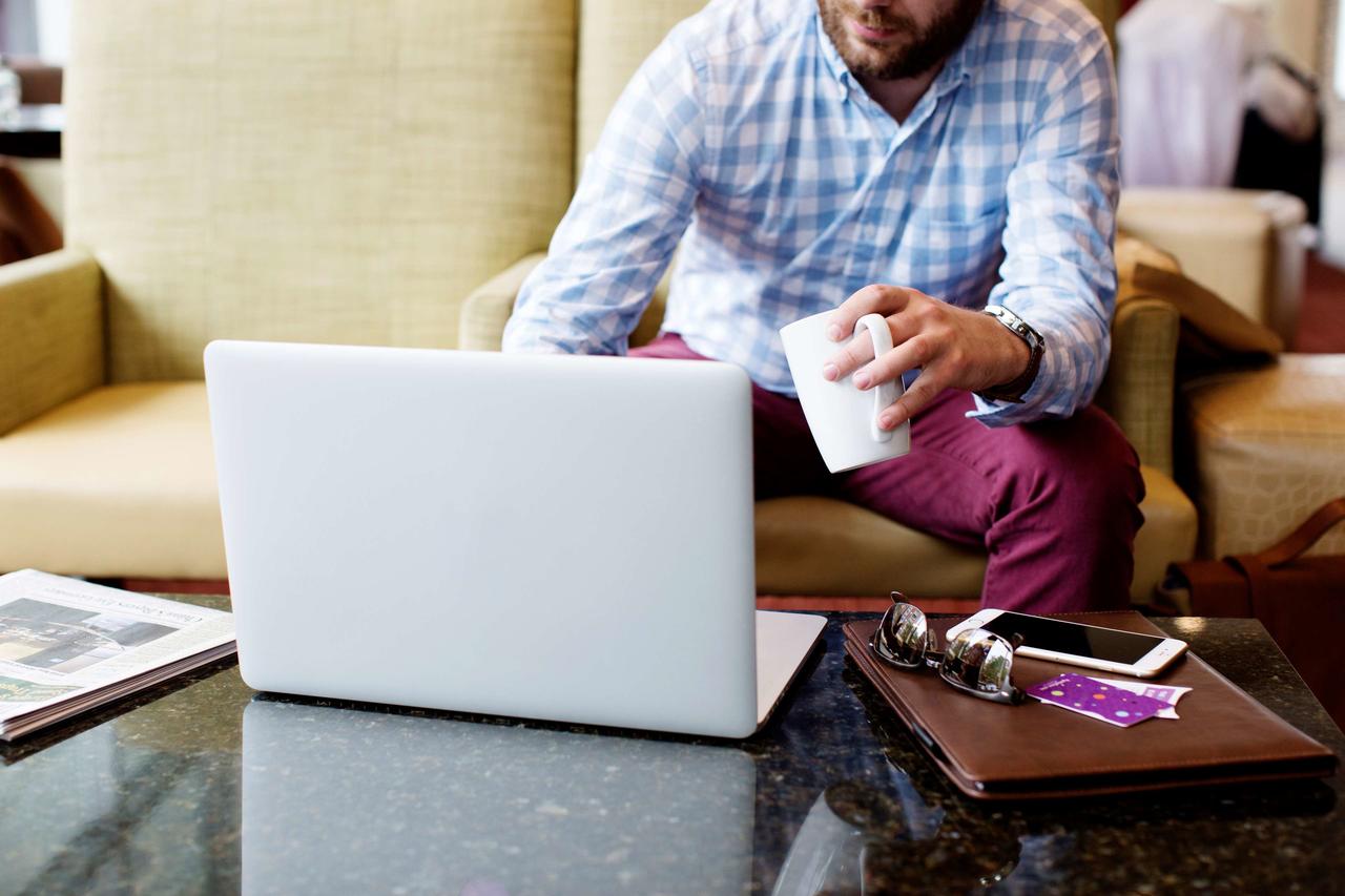 Hyatt Place West Palm Beach - thumb 26