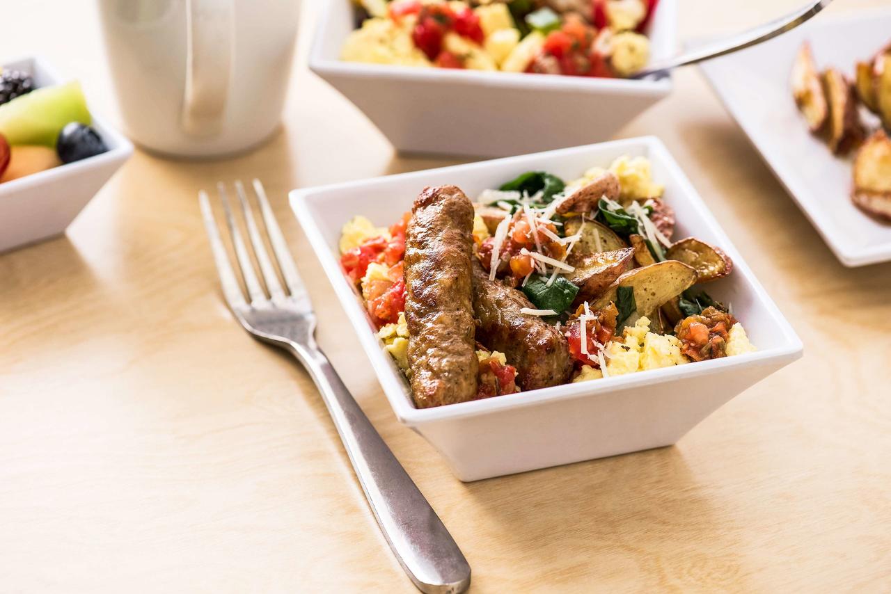 Hyatt Place West Palm Beach - thumb 17