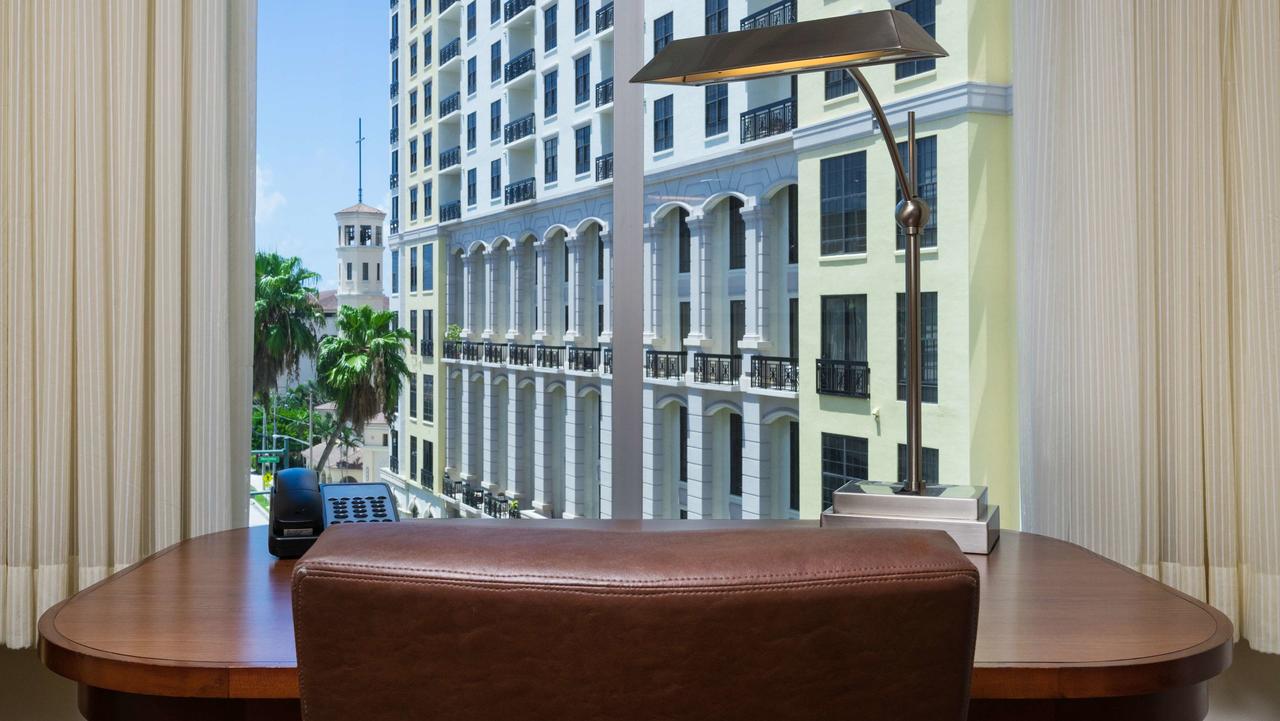 Hyatt Place West Palm Beach - thumb 9