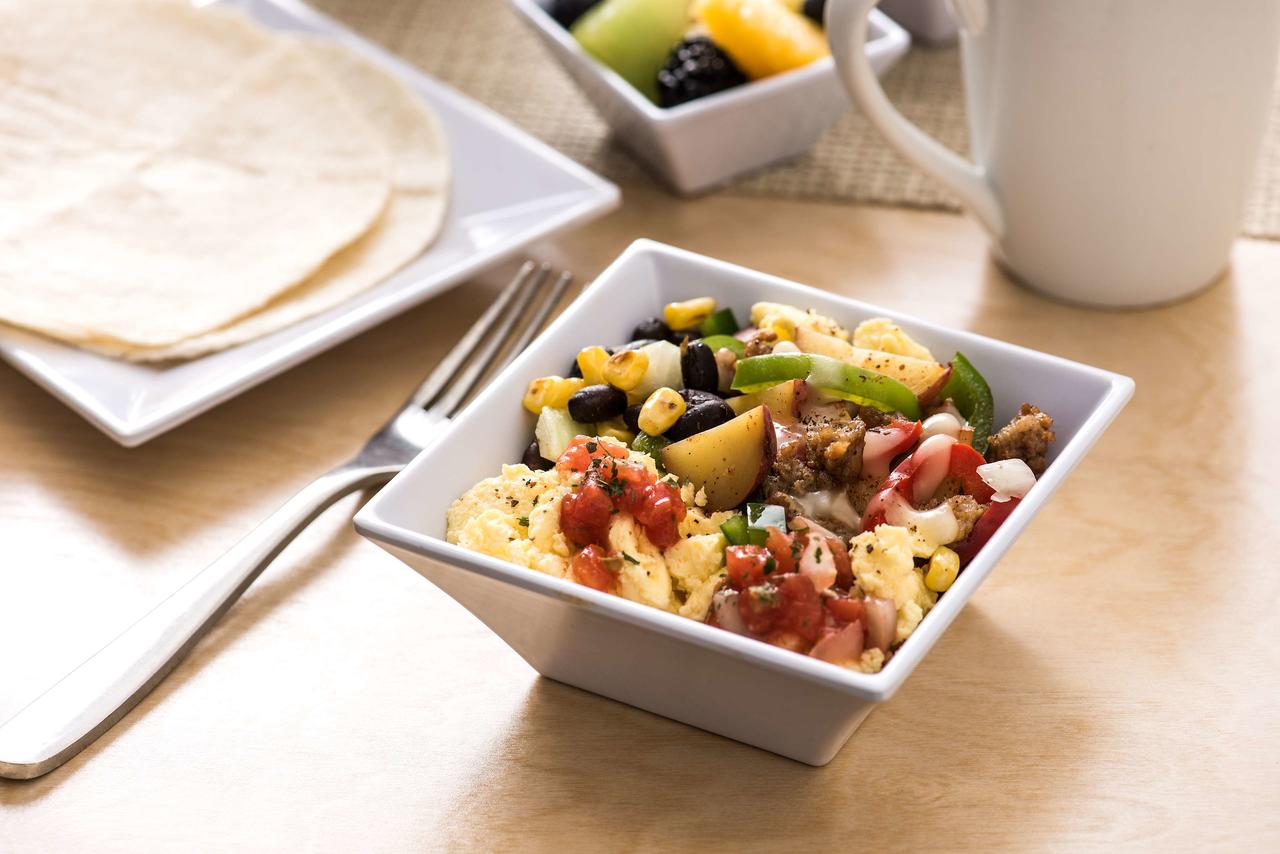 Hyatt Place West Palm Beach - thumb 21