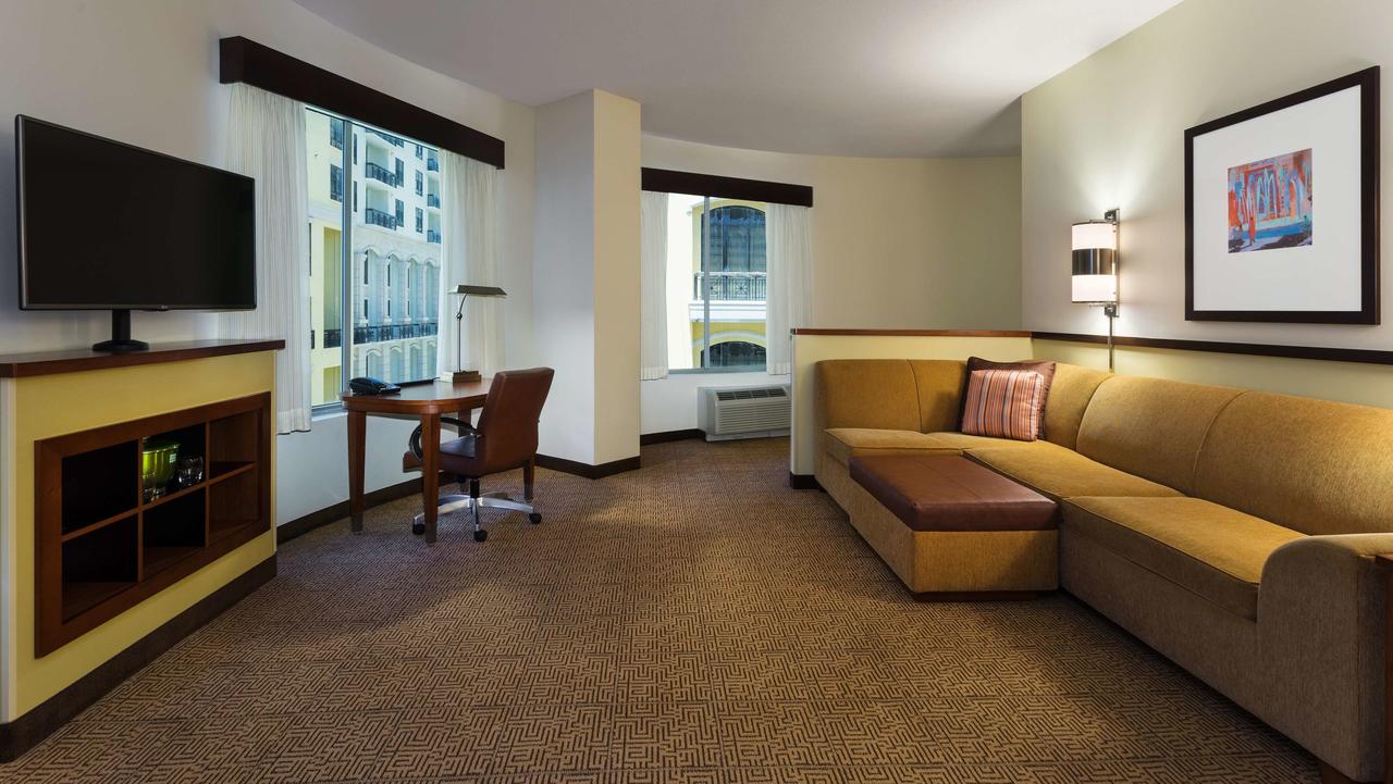 Hyatt Place West Palm Beach - thumb 6