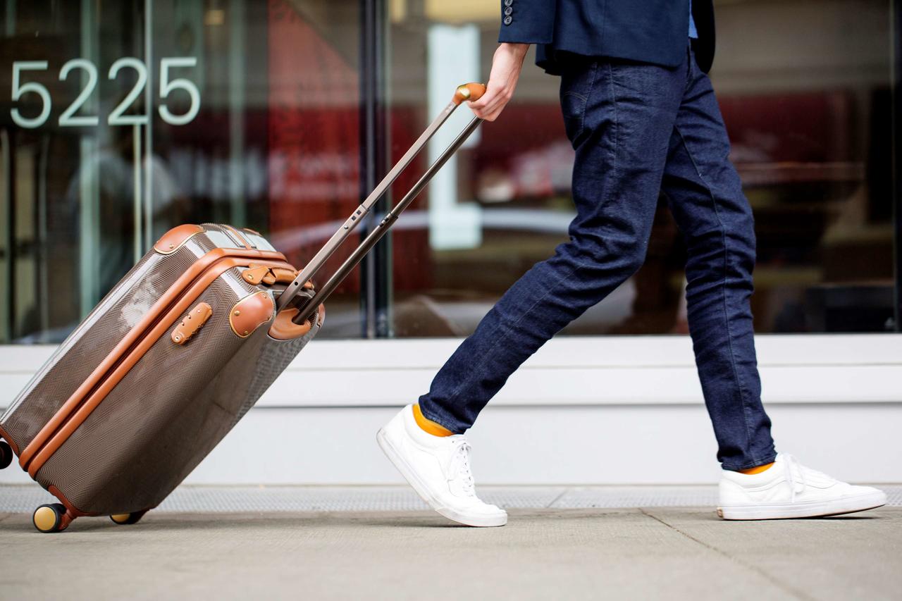 Hyatt Place West Palm Beach - thumb 30