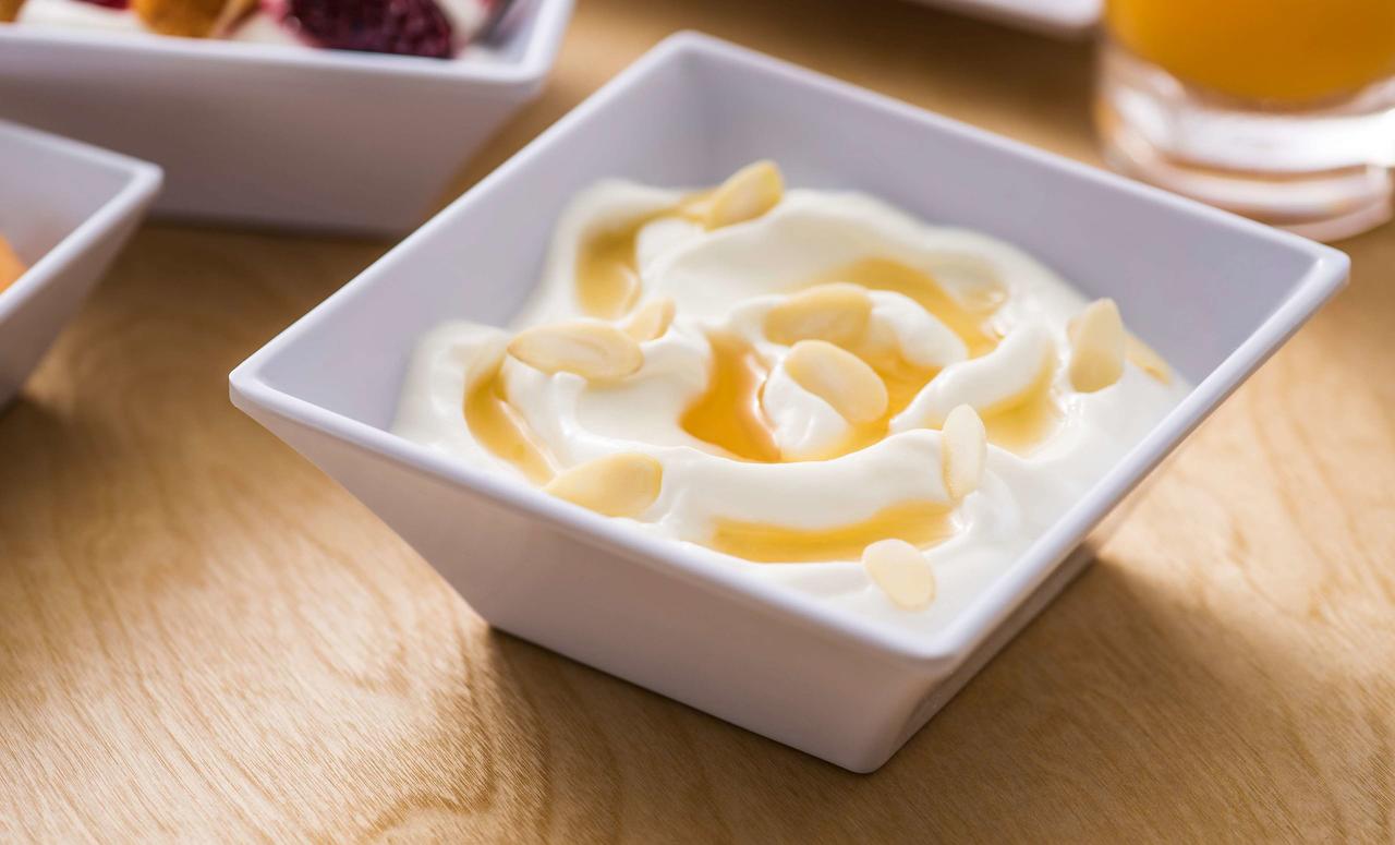 Hyatt Place West Palm Beach - thumb 42