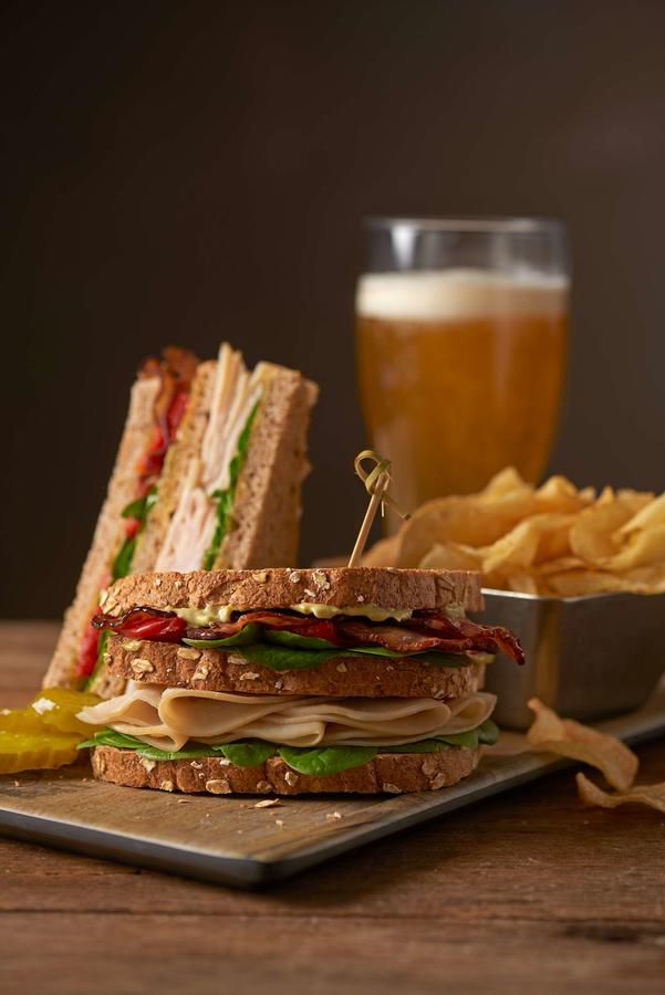 Hyatt Place West Palm Beach - thumb 34