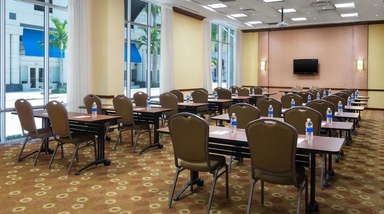 Hyatt Place West Palm Beach - thumb 14