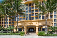 Booking Deerfield-beach Accommodation Rooms