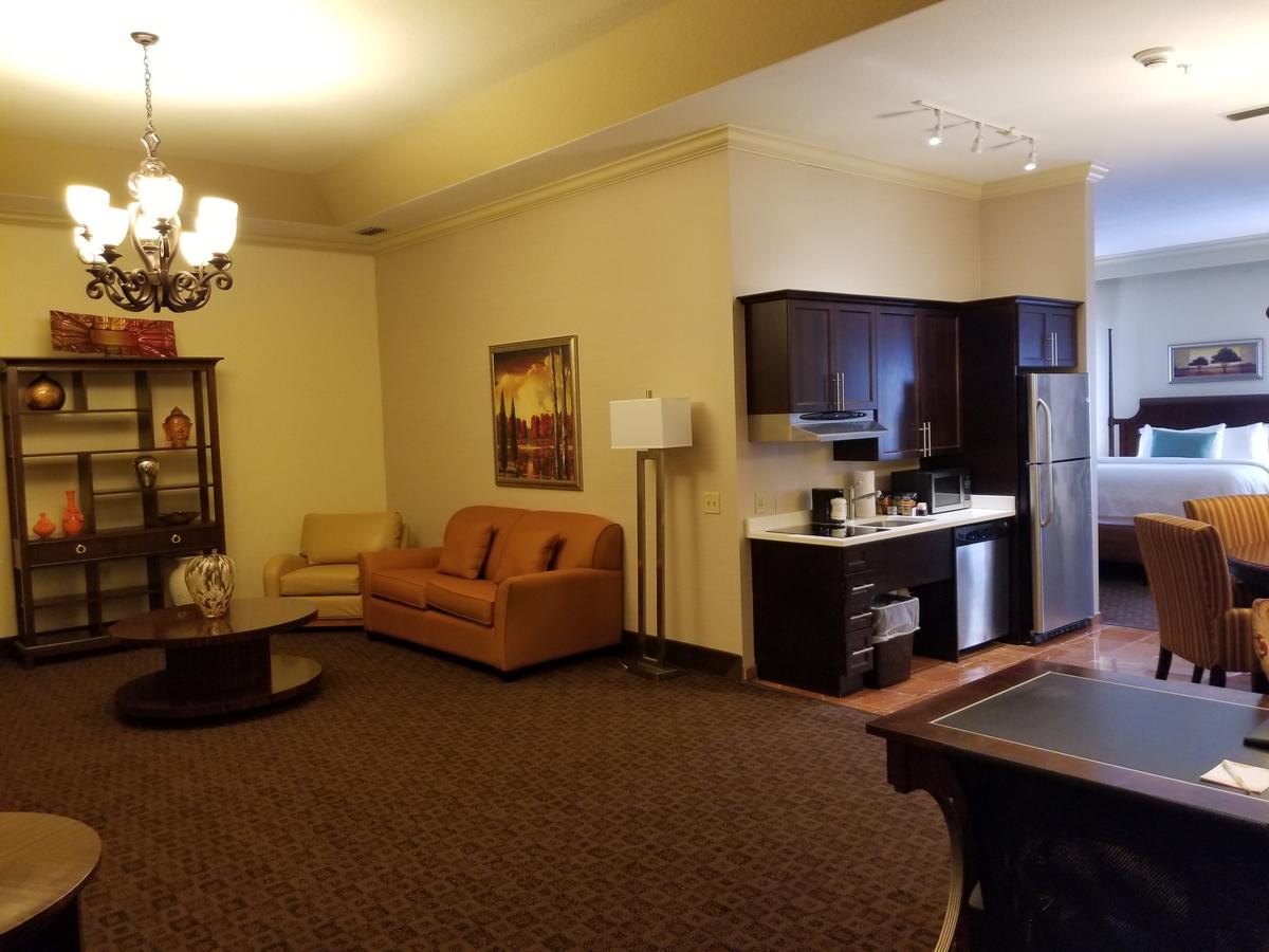 Hawthorn Suites By Wyndham West Palm Beach - thumb 4