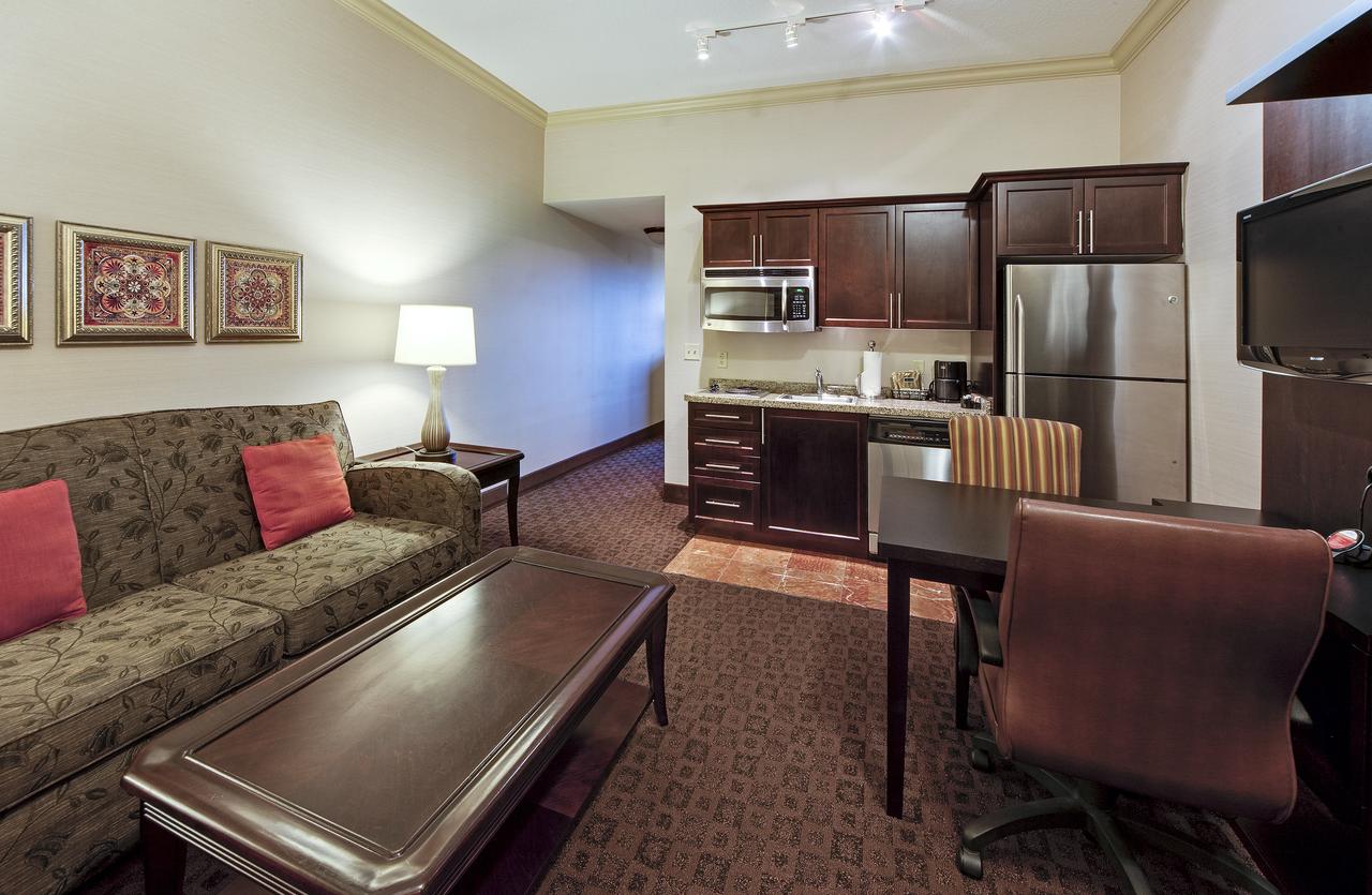 Hawthorn Suites By Wyndham West Palm Beach - thumb 7